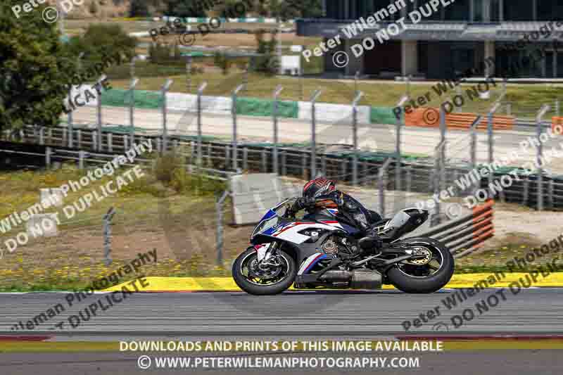 May 2024;motorbikes;no limits;peter wileman photography;portimao;portugal;trackday digital images